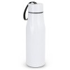 White Whirl Bottles